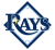 Tampa Bay Rays